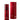 TIRTIR Mask Fit Makeup Fixer 80ml Makeup Fixer SHOPPING IN KOREA