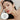 freshian Egg-like Cushion (Vegan) SPF35 PA++ 12g Cushion foundation SHOPPING IN KOREA