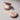 Freshian Egg-like Glow Cushion (Vegan) SPF35 PA++ 12g Сushion foundation SHOPPING IN KOREA