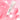 Toriden Cell Maging Low Molecular Collagen Elasticity Eye Cream 30ml Eye Cream SHOPPING IN KOREA