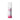 Fino Premium Touch Hair Oil Serum Airy Smooth 70ml Hair Oil Serum SHOPPING IN KOREA