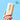TOCOBO Vita Waterproof Sun Stick 18g Sun Stick SHOPPING IN KOREA