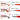 Espoir The Brow Balance Pencil 0.1g Eyebrow Pencil SHOPPING IN KOREA