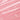 Mizon Goodbye Blemish Soothing Gel Cream 55ml Gel Cream SHOPPING IN KOREA