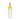 BANILA CO Miss Flower & Mr. Honey Propolis Rejuvenating Ampoule Mist 99ml Mist Ampoule SHOPPING IN KOREA