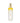 BANILA CO Miss Flower & Mr. Honey Propolis Rejuvenating Ampoule Mist 99ml  Mist Ampoule SHOPPING IN KOREA