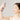 Cell Cure Placenta Protein Volume Radiance Mist 100ml Mist SHOPPING IN KOREA