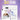 The Face Shop Ultimate Vegan Mucin Peptide 8 Cream 50ml Cream SHOPPING IN KOREA