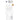 Balernity Glutathione Liposome Film 90% Purity 30ea x 374mg Oral supplement SHOPPING IN KOREA