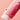 Jenny House Salon Therapy Damage Care Treatment 240ml Hair Care SHOPPING IN KOREA