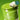 Beplain Greenful pH-Balanced Cleansing Balm 100ml Cleansing Balm SHOPPING IN KOREA