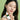 Manyo Factory Bifida Cica Herb Serum 50ml Serum SHOPPING IN KOREA