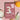 numbuzn Serum Packs Masks 4+1ea (27gx5ea) Skin Care Mask SHOPPING IN KOREA