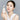 BANILA CO Clean it Zero Anastatica Subtile Gel Cleanser Rebalancing 150ml Gel Cleanser SHOPPING IN KOREA