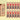 CheongKwanJang Red Ginseng Extract Everytime Balance Fit 10ml x 14 packets Biologically Active Additives SHOPPING IN KOREA