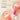 CHICOR Whipping Cleansing Foam 150g Cleansing Foam SHOPPING IN KOREA