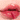 AMUSE Bebe Tint 3.8 Lip Tint SHOPPING IN KOREA
