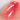 AMUSE Bebe Tint 3.8 Lip Tint SHOPPING IN KOREA