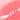 AMUSE Jel-Fit Tint 3.8g Jel-Fit Tint SHOPPING IN KOREA