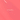 Dinto Deep-Kissed Plumping Lip Enamel 4ml Plumping lip gloss SHOPPING IN KOREA