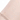 BBIA L'eau Stay Concealer 8.5g Concealer SHOPPING IN KOREA