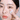 BBIA L'eau Stay Concealer 8.5g Concealer SHOPPING IN KOREA
