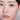 BBIA L'eau Stay Concealer 8.5g Concealer SHOPPING IN KOREA