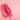AMUSE Dew Tint 4g Lip Tint SHOPPING IN KOREA