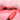Dinto Blur-Glowy Lip Tint 3.5g Lip Tint SHOPPING IN KOREA