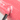 Dinto Blur-Glowy Lip Tint 3.5g Lip Tint SHOPPING IN KOREA
