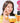Laneige Radian-С Cream 30ml (+7mlx2ea)