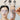 Vinustem Miskin Eye, nose Jelly Mask (30ea) Skin Care Mask SHOPPING IN KOREA