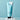 BRTC Skin Lab Homme Cleansing Foam 150ml Cleansing Foam SHOPPING IN KOREA