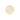 BANILA CO Miss Flower & Mr. Honey Propolis Rejuvenating Ampoule Mist 99ml Mist Ampoule SHOPPING IN KOREA