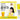 Teazen Kombucha Lemon 5g x 30ea 150g Biologically Active Additives SHOPPING IN KOREA