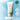 SKIN1004 Hyalu-Cica Water-Fit Sun Serum SPF50+ 50ml Serum SHOPPING IN KOREA