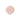 BANILA CO Covericious Power Fit Puff 5ea Makeup sponge SHOPPING IN KOREA