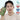 Essenherb Tea Tree Acne Daily Wash 500ml Body Cleansing Gel SHOPPING IN KOREA