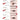 Espoir The Brow Balance Pencil 0.1g Eyebrow Pencil SHOPPING IN KOREA