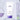 DERMAFIRM Hydra Cleanser R4 Perilla Purple 120g Cleansing Foam SHOPPING IN KOREA