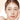 Marchique Wrinkle Repair Patch 33ea Patch SHOPPING IN KOREA