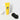 Barulab Black Clay Cleansing Foam 100 ml Cleansing Foam SHOPPING IN KOREA