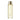 Hera Signia Skin Refining Water 180ml Skin Refining Water SHOPPING IN KOREA