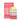 Balernity Glutathione Liposome Film 90% Purity 30ea x 374mg Oral supplement SHOPPING IN KOREA