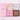 hince All‑Round Eye Palette 6.4g Eye Palette SHOPPING IN KOREA