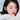 hince All‑Round Eye Palette 6.4g Eye Palette SHOPPING IN KOREA