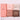 hince All‑Round Eye Palette 6.4g Eye Palette SHOPPING IN KOREA