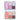 hince All‑Round Eye Palette 6.4g Eye Palette SHOPPING IN KOREA