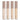 hince Second Skin Cover Concealer 6.5g Concealer SHOPPING IN KOREA