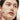 hince Second Skin Cover Concealer 6.5g Concealer SHOPPING IN KOREA